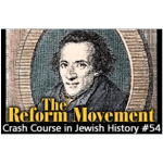 History Crash Course #54: The Reform Movement