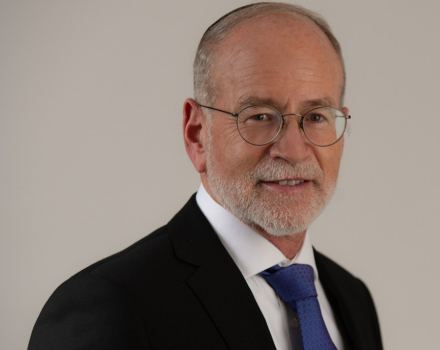 screenshot_20251111_170824_samsung-internet