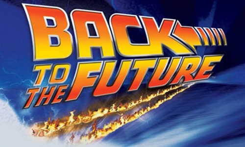 back_to_the_future_plain
